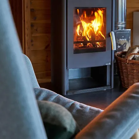Holiday home Typ D 